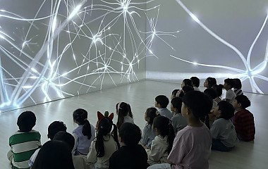 체험관 성교육(유치원)