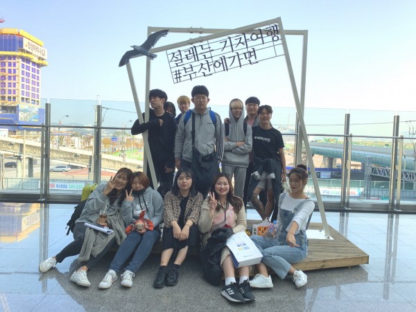 [크기변환][꾸미기]여행 단체사진.jpg